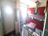 Ma-Cabane - Vente Maison AUDINCOURT, 115 m²