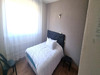 Ma-Cabane - Vente Maison AUDINCOURT, 115 m²