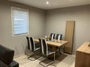 Ma-Cabane - Vente Maison Audincourt, 110 m²