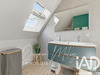 Ma-Cabane - Vente Maison Audincourt, 118 m²