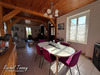 Ma-Cabane - Vente Maison AUDINCOURT, 110 m²