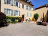 Ma-Cabane - Vente Maison AUDINCOURT, 315 m²