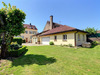 Ma-Cabane - Vente Maison AUDINCOURT, 315 m²