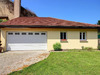 Ma-Cabane - Vente Maison AUDINCOURT, 315 m²
