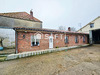 Ma-Cabane - Vente Maison Audincthun, 90 m²