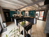 Ma-Cabane - Vente Maison Audincthun, 220 m²