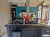 Ma-Cabane - Vente Maison Audincthun, 220 m²