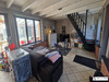 Ma-Cabane - Vente Maison Audincthun, 220 m²