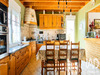 Ma-Cabane - Vente Maison Audincthun, 190 m²