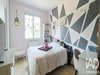 Ma-Cabane - Vente Maison Audincthun, 190 m²