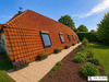 Ma-Cabane - Vente Maison Audincthun, 220 m²