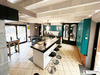 Ma-Cabane - Vente Maison Audincthun, 220 m²