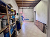 Ma-Cabane - Vente Maison AUDINGHEN, 0 m²