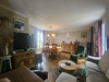 Ma-Cabane - Vente Maison Audinghen, 115 m²