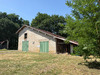 Ma-Cabane - Vente Maison AUDON, 183 m²