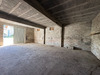 Ma-Cabane - Vente Maison AUDON, 183 m²