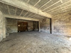 Ma-Cabane - Vente Maison AUDON, 183 m²