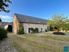 Ma-Cabane - Vente Maison Audouville-la-Hubert, 263 m²