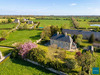Ma-Cabane - Vente Maison Audouville-la-Hubert, 263 m²
