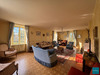 Ma-Cabane - Vente Maison Audouville-la-Hubert, 263 m²