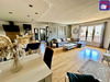 Ma-Cabane - Vente Maison AUDRESSEIN, 109 m²