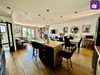 Ma-Cabane - Vente Maison AUDRESSEIN, 109 m²
