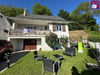 Ma-Cabane - Vente Maison AUDRESSEIN, 109 m²