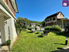 Ma-Cabane - Vente Maison AUDRESSEIN, 109 m²