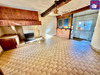 Ma-Cabane - Vente Maison AUDRESSEIN, 99 m²