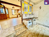 Ma-Cabane - Vente Maison AUDRESSEIN, 99 m²