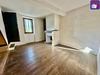 Ma-Cabane - Vente Maison AUDRESSEIN, 99 m²