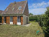 Ma-Cabane - Vente Maison Audresselles, 117 m²