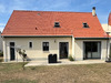 Ma-Cabane - Vente Maison AUDRESSELLES, 141 m²
