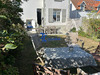 Ma-Cabane - Vente Maison AUDRESSELLES, 150 m²