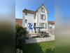Ma-Cabane - Vente Maison AUDRESSELLES, 150 m²