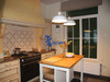 Ma-Cabane - Vente Maison AUDRESSELLES, 150 m²