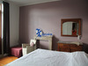 Ma-Cabane - Vente Maison AUDRESSELLES, 150 m²