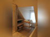 Ma-Cabane - Vente Maison AUDRESSELLES, 150 m²