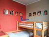 Ma-Cabane - Vente Maison AUDRESSELLES, 150 m²