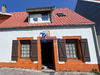 Ma-Cabane - Vente Maison AUDRESSELLES, 104 m²