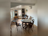 Ma-Cabane - Vente Maison AUDRESSELLES, 180 m²