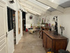 Ma-Cabane - Vente Maison AUDRESSELLES, 180 m²