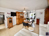 Ma-Cabane - Vente Maison AUDRESSELLES, 115 m²