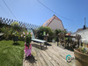 Ma-Cabane - Vente Maison Audresselles, 53 m²