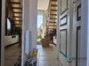 Ma-Cabane - Vente Maison Audresselles, 53 m²