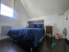 Ma-Cabane - Vente Maison Audresselles, 53 m²
