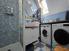 Ma-Cabane - Vente Maison Audresselles, 53 m²