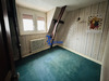 Ma-Cabane - Vente Maison AUDRESSELLES, 104 m²