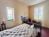 Ma-Cabane - Vente Maison AUDRESSELLES, 139 m²