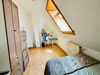 Ma-Cabane - Vente Maison AUDRESSELLES, 141 m²